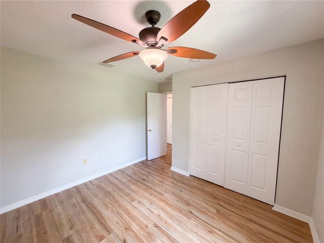 1784 S CARRIAGE TERRACE, Homosassa, FL 34448