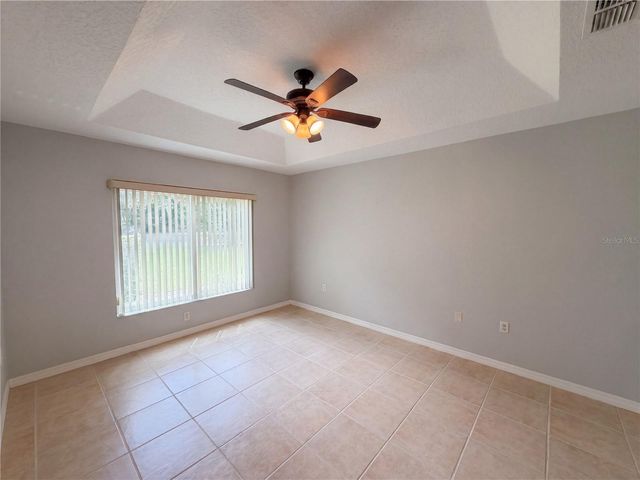 1784 S CARRIAGE TERRACE, Homosassa, FL 34448