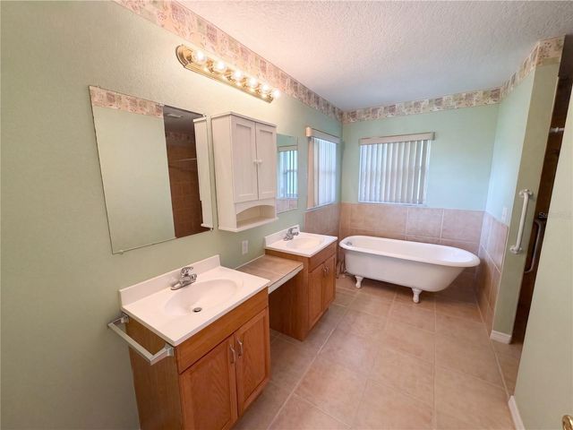1784 S CARRIAGE TERRACE, Homosassa, FL 34448