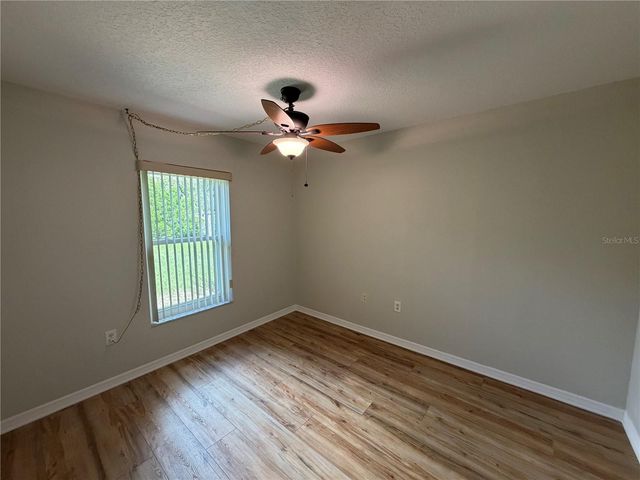 1784 S CARRIAGE TERRACE, Homosassa, FL 34448