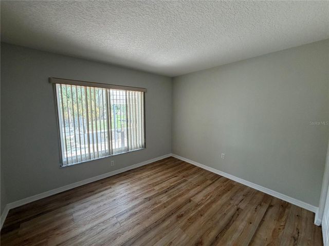 1784 S CARRIAGE TERRACE, Homosassa, FL 34448