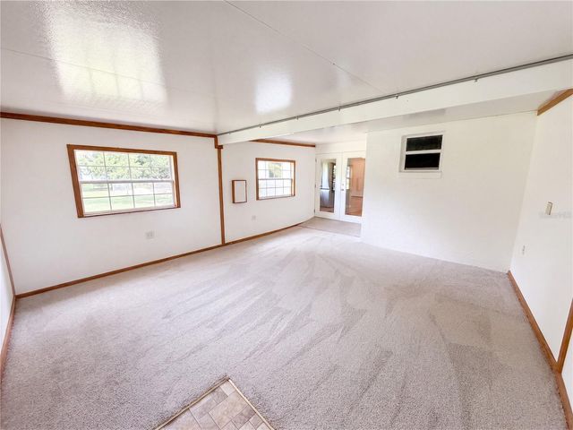 1784 S CARRIAGE TERRACE, Homosassa, FL 34448