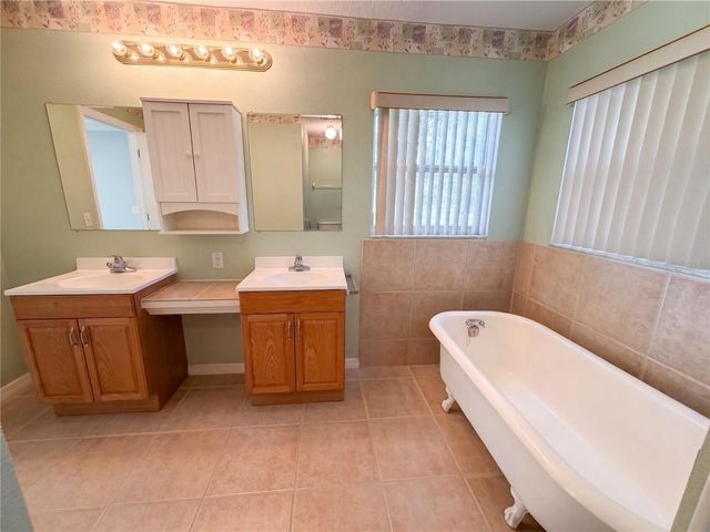 1784 S CARRIAGE TERRACE, Homosassa, FL 34448