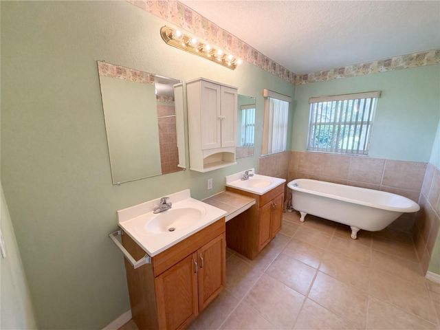1784 S CARRIAGE TERRACE, Homosassa, FL 34448