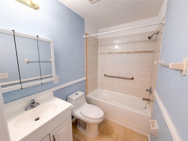 1784 S CARRIAGE TERRACE, Homosassa, FL 34448