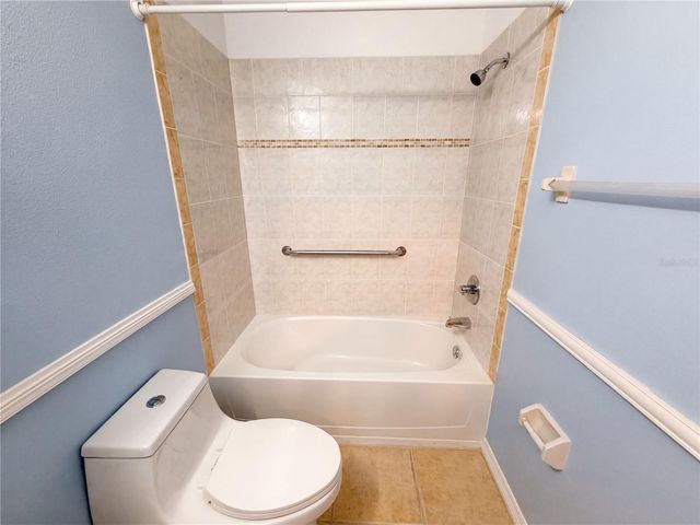 1784 S CARRIAGE TERRACE, Homosassa, FL 34448