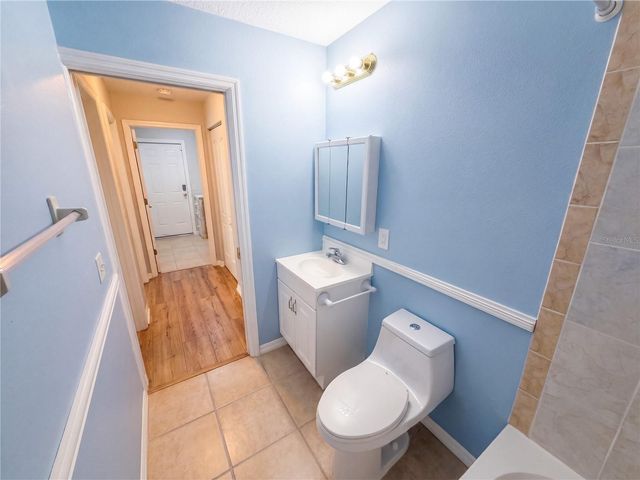 1784 S CARRIAGE TERRACE, Homosassa, FL 34448
