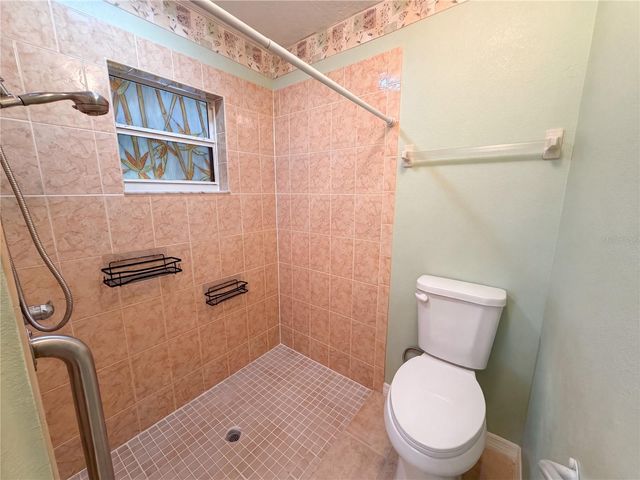 1784 S CARRIAGE TERRACE, Homosassa, FL 34448