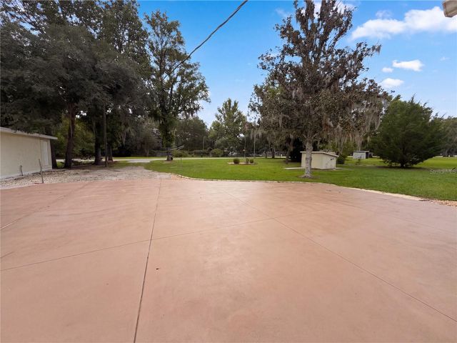 1784 S CARRIAGE TERRACE, Homosassa, FL 34448