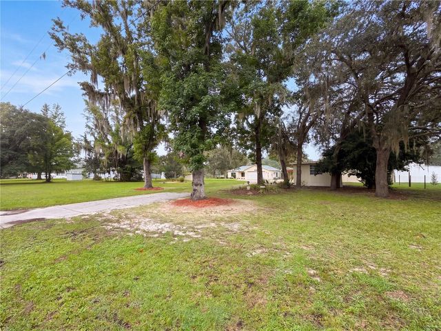 1784 S CARRIAGE TERRACE, Homosassa, FL 34448