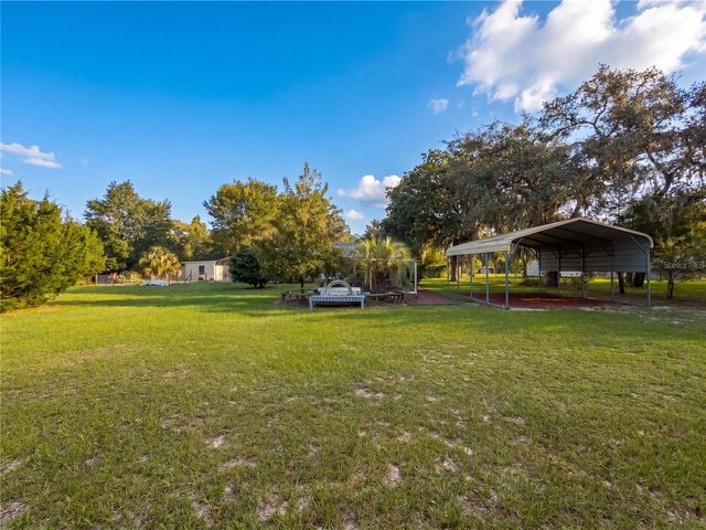 1784 S CARRIAGE TERRACE, Homosassa, FL 34448