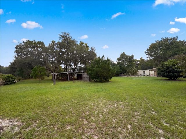1784 S CARRIAGE TERRACE, Homosassa, FL 34448