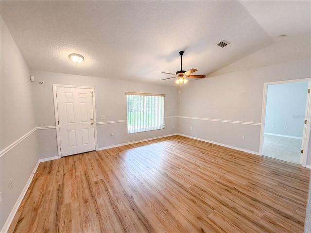 1784 S CARRIAGE TERRACE, Homosassa, FL 34448