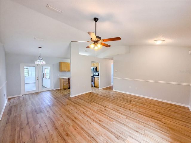 1784 S CARRIAGE TERRACE, Homosassa, FL 34448