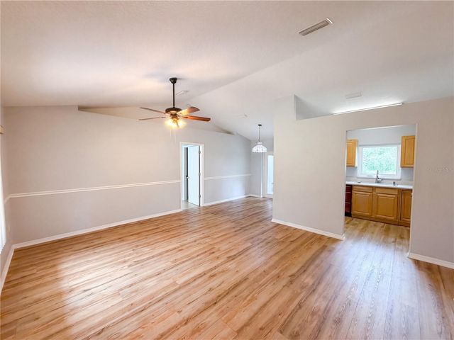 1784 S CARRIAGE TERRACE, Homosassa, FL 34448