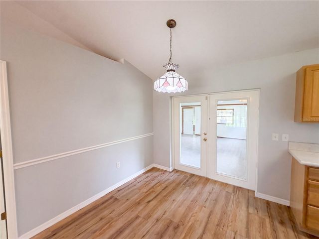 1784 S CARRIAGE TERRACE, Homosassa, FL 34448