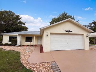 1784 S CARRIAGE TERRACE, Homosassa, FL 34448