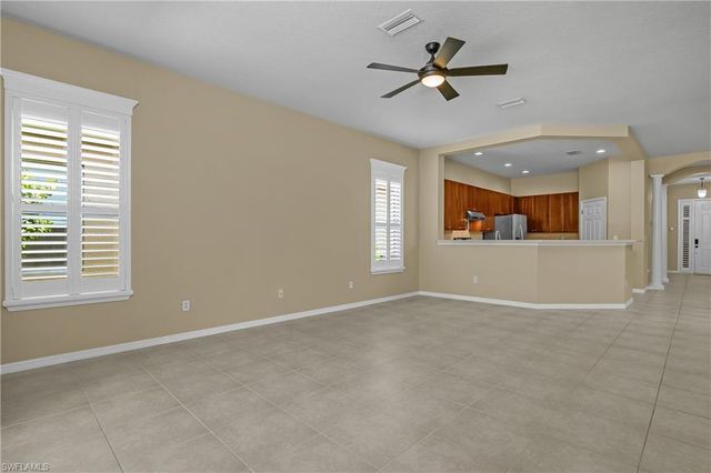 21048 Cosenza CT, Estero, FL 33928