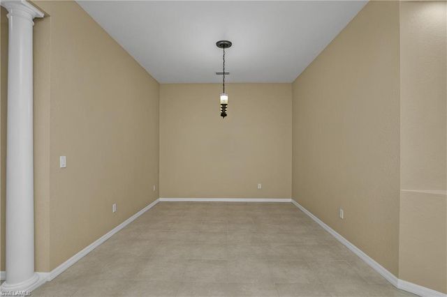 21048 Cosenza CT, Estero, FL 33928