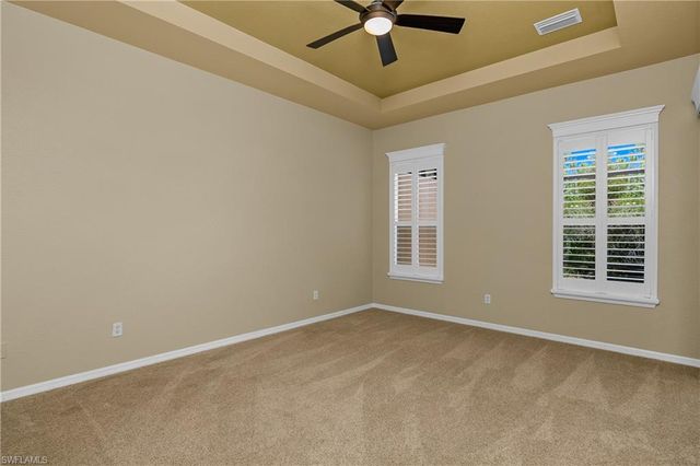 21048 Cosenza CT, Estero, FL 33928
