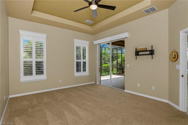 21048 Cosenza CT, Estero, FL 33928