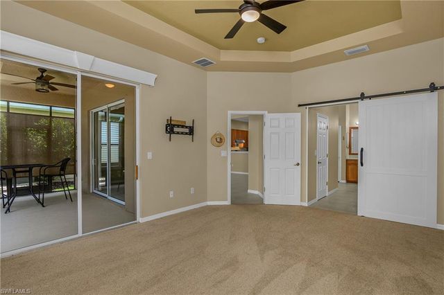 21048 Cosenza CT, Estero, FL 33928