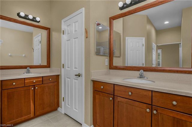 21048 Cosenza CT, Estero, FL 33928