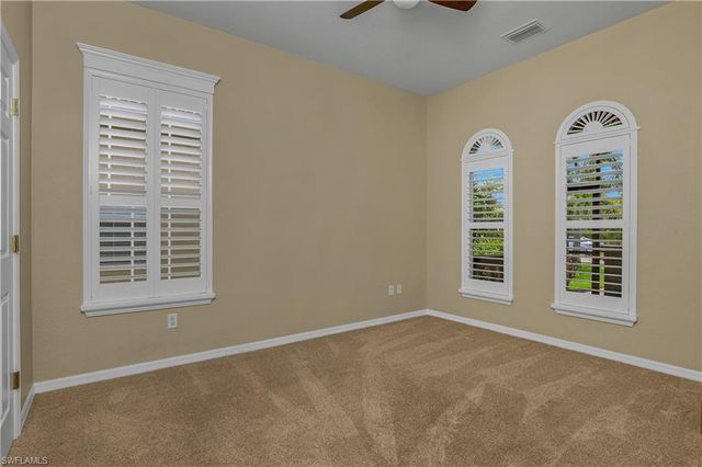 21048 Cosenza CT, Estero, FL 33928