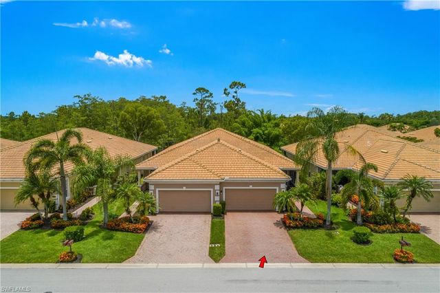 21048 Cosenza CT, Estero, FL 33928