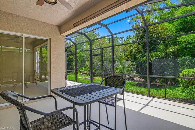 21048 Cosenza CT, Estero, FL 33928