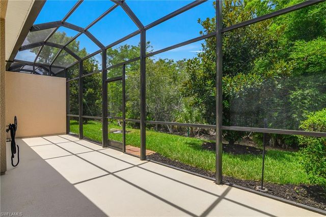 21048 Cosenza CT, Estero, FL 33928