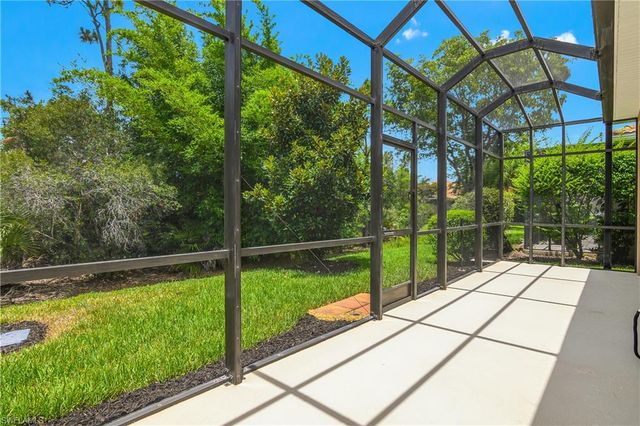 21048 Cosenza CT, Estero, FL 33928