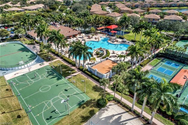 21048 Cosenza CT, Estero, FL 33928