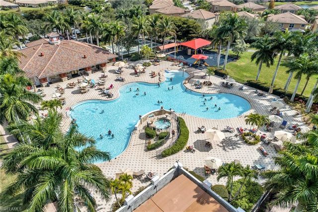 21048 Cosenza CT, Estero, FL 33928