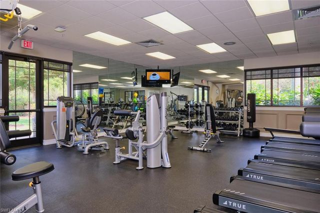 21048 Cosenza CT, Estero, FL 33928