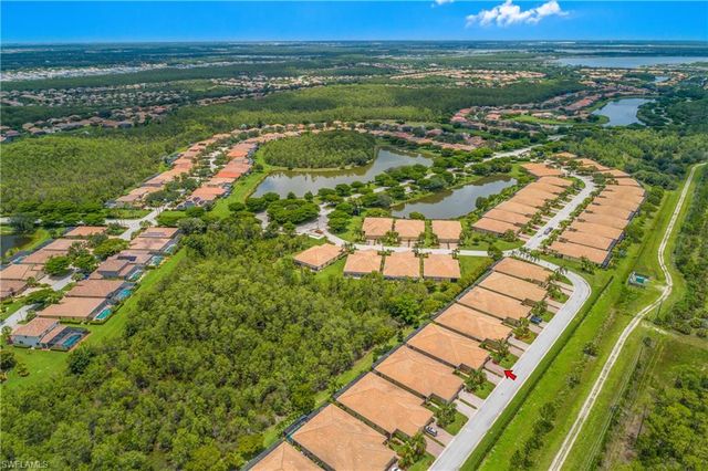 21048 Cosenza CT, Estero, FL 33928