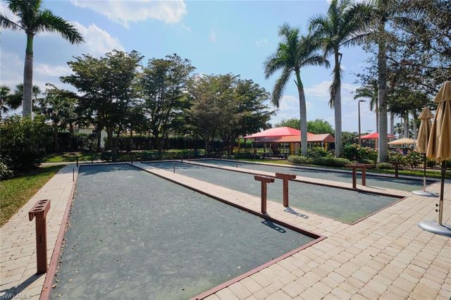 21048 Cosenza CT, Estero, FL 33928