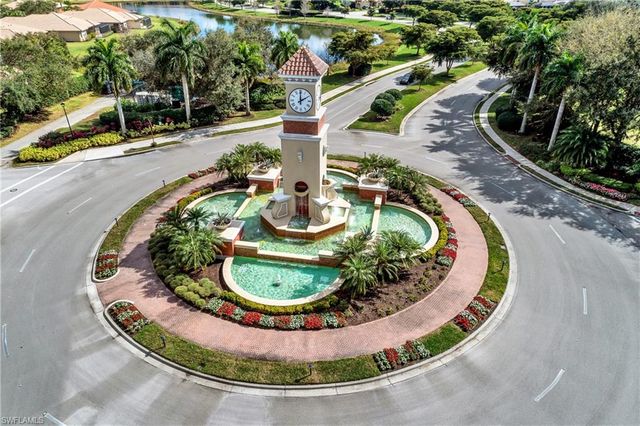 21048 Cosenza CT, Estero, FL 33928