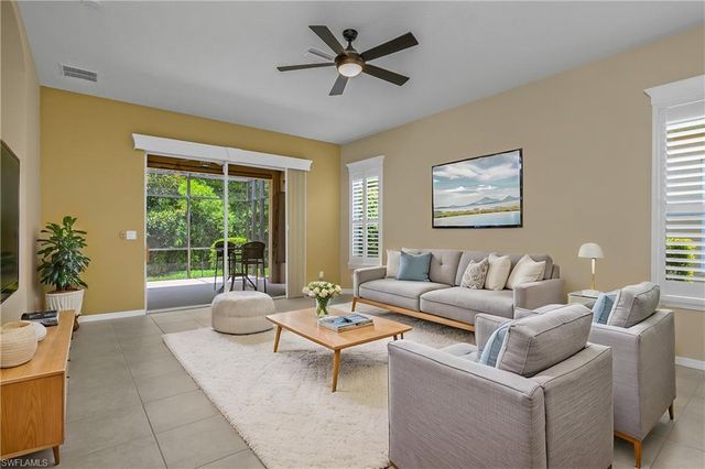 21048 Cosenza CT, Estero, FL 33928