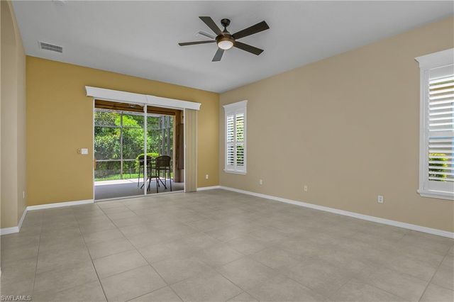 21048 Cosenza CT, Estero, FL 33928