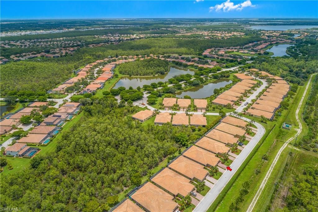 21048 Cosenza CT, ESTERO, FL 33928 — photo 4