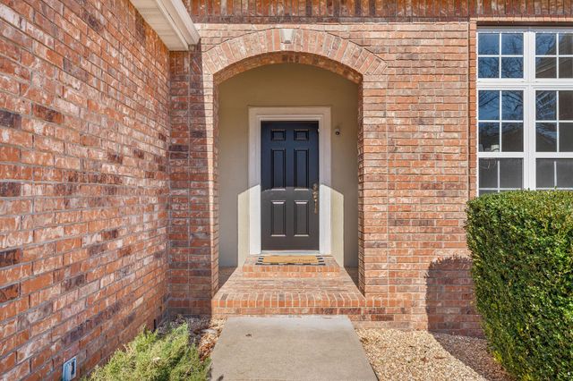 106 Briarcliff Rd, Branson, MO 65616