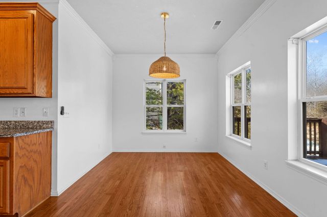 106 Briarcliff Rd, Branson, MO 65616