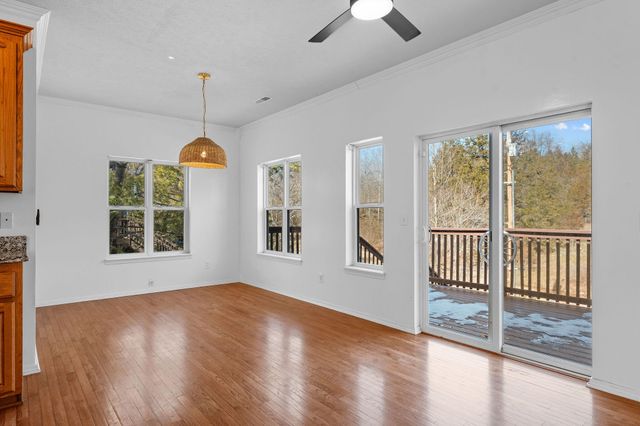 106 Briarcliff Rd, Branson, MO 65616