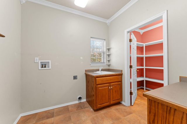 106 Briarcliff Rd, Branson, MO 65616