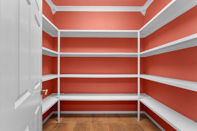 106 Briarcliff Rd, Branson, MO 65616