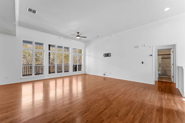 106 Briarcliff Rd, Branson, MO 65616