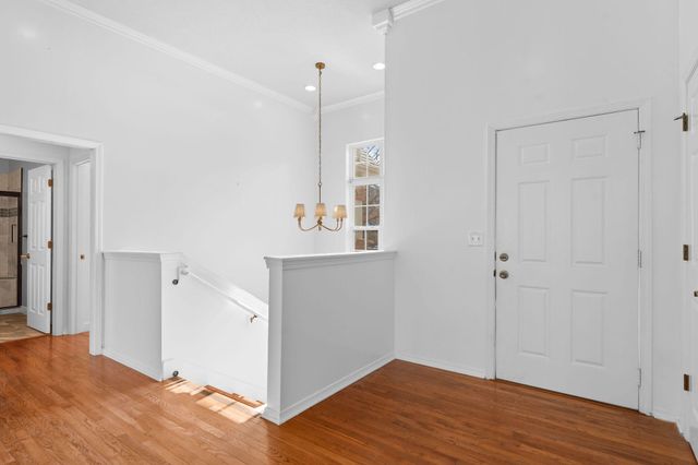 106 Briarcliff Rd, Branson, MO 65616