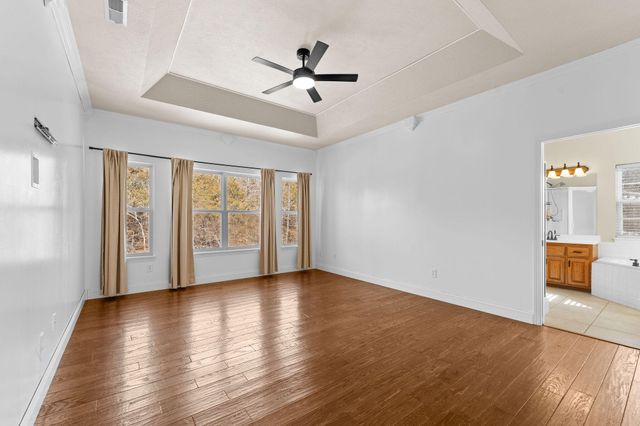 106 Briarcliff Rd, Branson, MO 65616