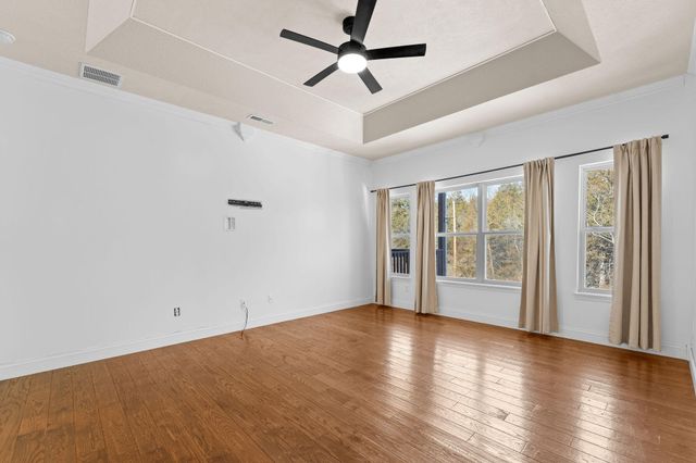 106 Briarcliff Rd, Branson, MO 65616